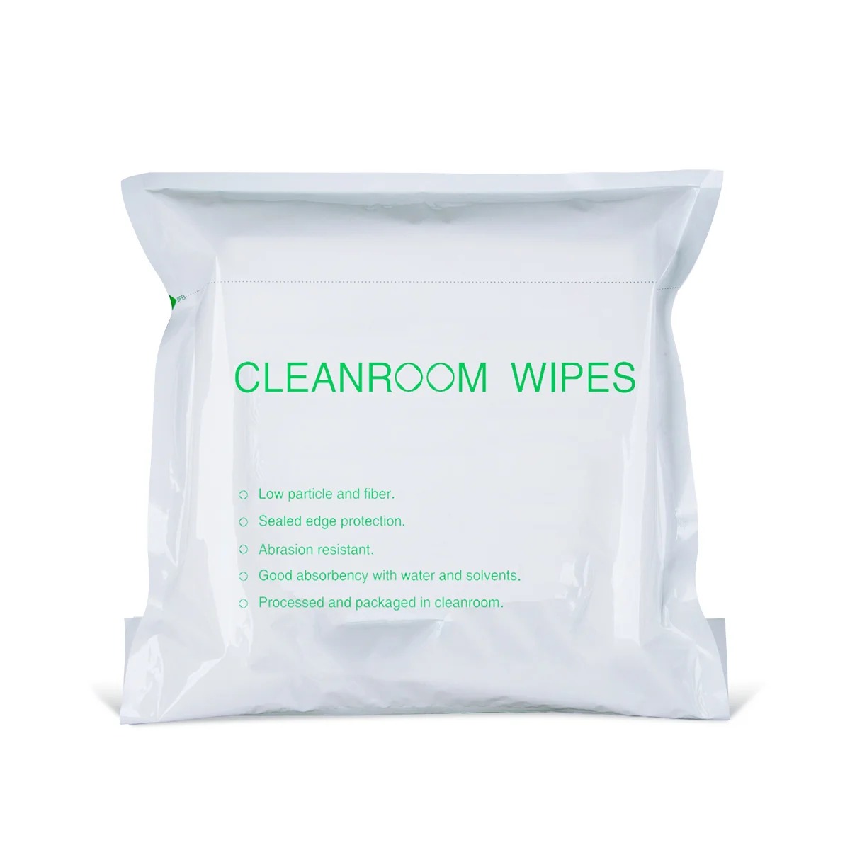 Clean Room Wipes