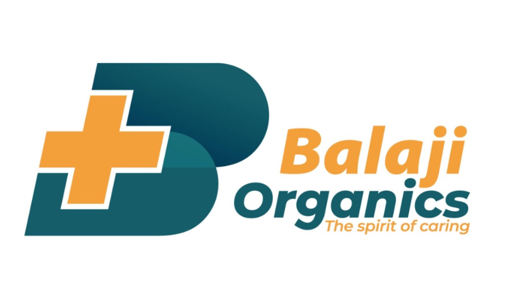 Balaji Organics