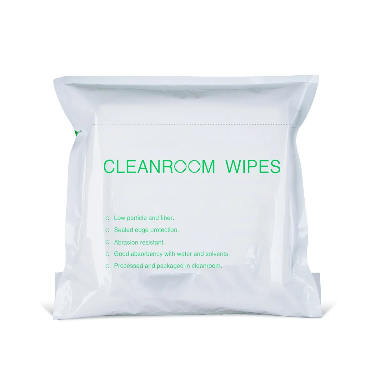 Cleanroom Wipes