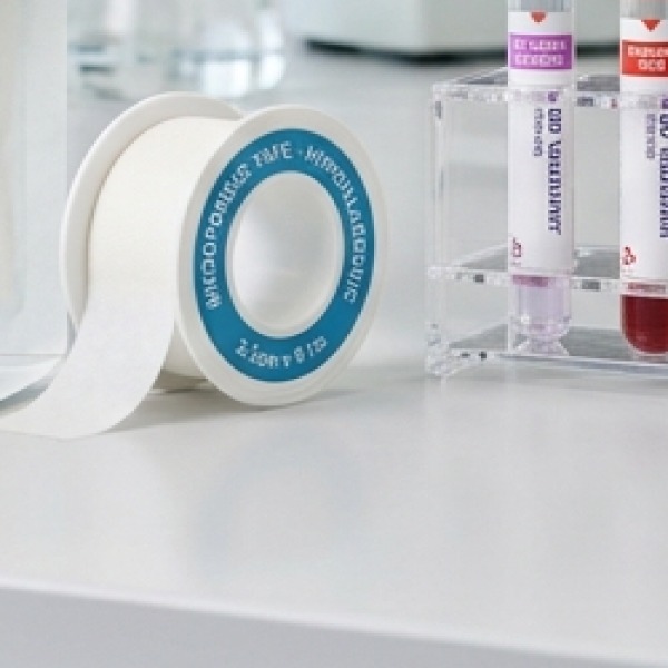 Blood Collection Tube