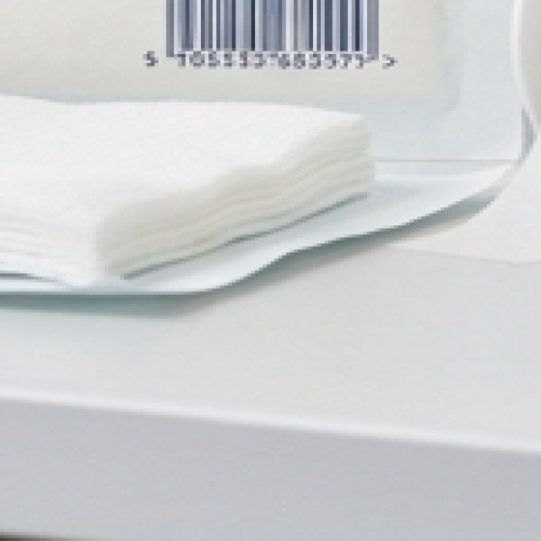Micro Porous Tape