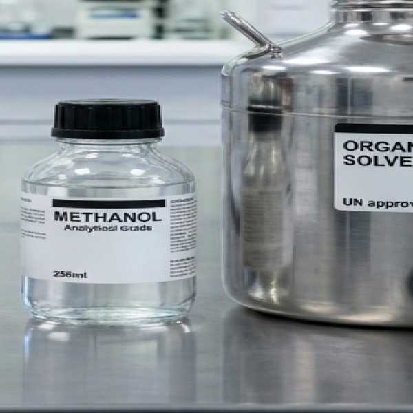 Propylene Glycol