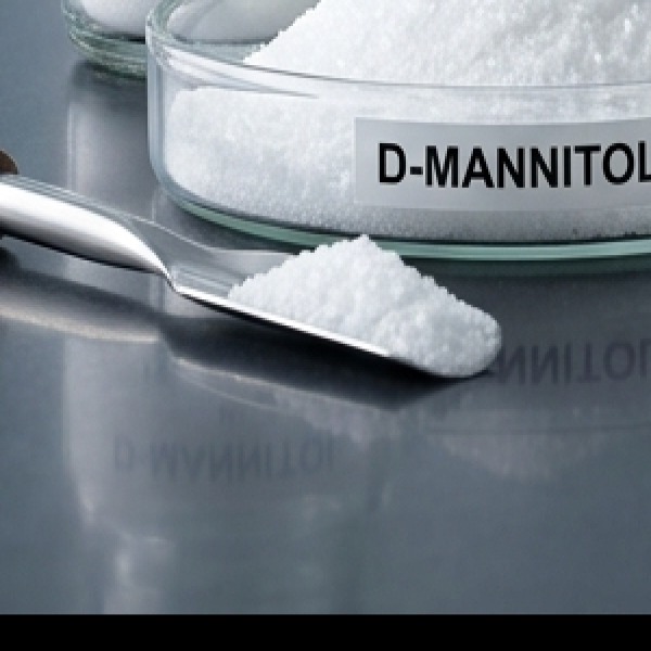 Sodium Chloride