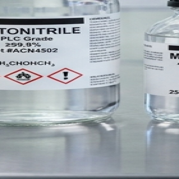 Styrene Monomer