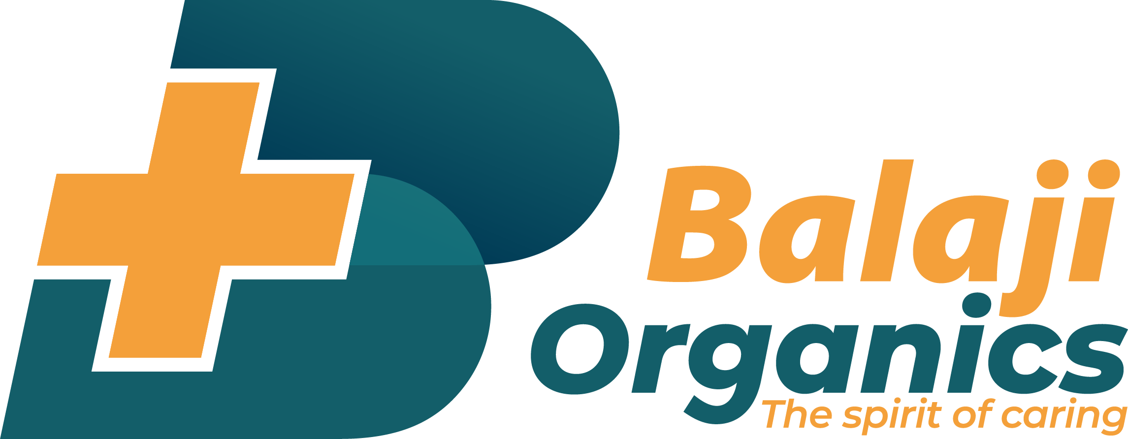 Balaji Organics