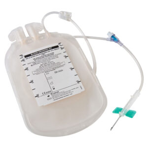 blood-drawing-kit-kawasumi-america