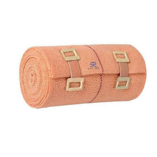elastic-crepe-bandage-500x500