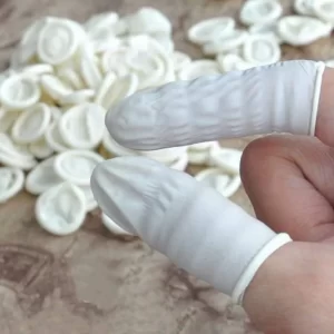 finger-cots