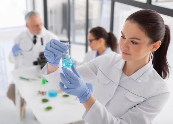 medium-shot-scientist-with-chemical-substance_23-2148969941