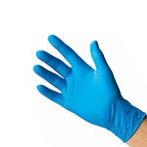 nitrile-gloves-for-laboratory-work-india-500x500