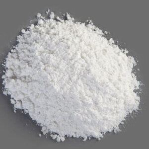 sodium-citrate-dihydrate-ar-500x500