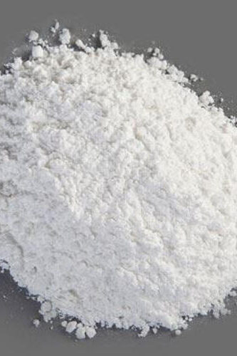 sodium-citrate-dihydrate-ar-500x500
