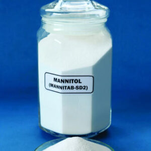 spray-dried-mannitol-powder-500x500