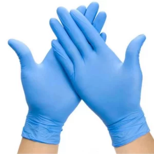 Nitrile_Gloves-Blue-2__80468 (1)