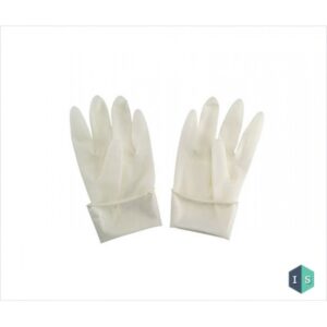 Surgical-gloves-Non-Sterile
